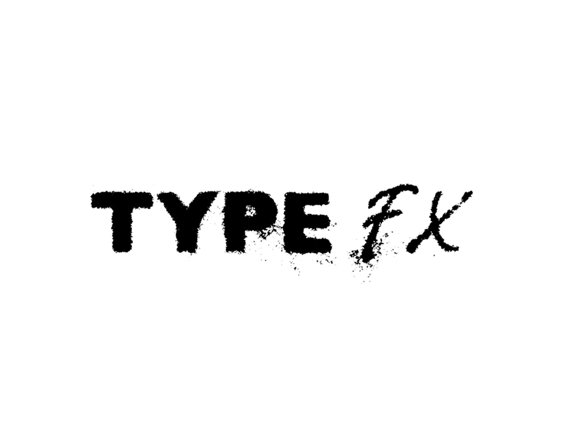 Тайп ФХ